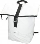 Forvert Tarp Lorenz Backpack white Gr. Uni