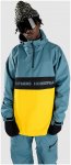 Horsefeathers Gordie Anorak hydro Gr. S
