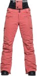 Horsefeathers Lotte 15 Pants spiced coral Gr. M
