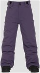Horsefeathers Orca Kids Hose grape Gr. XS