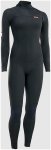 Ion Amaze Core 4/3 Back Zip Neoprenanzug black Gr. M