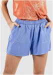 Iriedaily Civic Eco Shorts lavender blue Gr. L