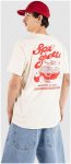 Iriedaily Spa Ghetti T-Shirt undyed Gr. M