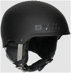 K2 Phase Pro 2026 Helm black Gr. S