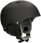 K2 Verdict 2026 Helm black Gr. M