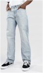 Levi's 565 Loose Straight Jeans falling out Gr. 34/32