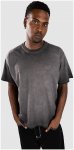 Levi's Red Tab Vintage T-Shirt dark phantom Gr. L