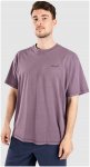 Levi's Red Tab Vintage T-Shirt vintage violet ga Gr. S