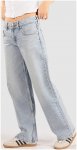 Levi's Superlow Loose Jeans abraided art Gr. 29/32