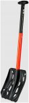 Mammut Alugator Light Schaufel neon orange Gr. Uni