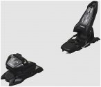 Marker Griffon 13 2026 Skibindung black Gr. 110