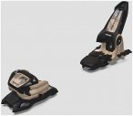 Marker Griffon 13 2025 Skibindung black / tan Gr. 110