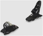 Marker Squire 11 2026 Skibindung black Gr. 90