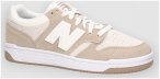 New Balance 480 Sneakers mindful grey Gr. 37