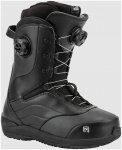 Nitro Crown BOA Snowboard-Boots black Gr. 27.5