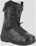 Nitro Crown TLS Snowboard-Boots black Gr. 27.5