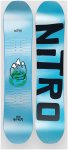 Nitro Ripper Kids 2026 Kids Snowboard uni Gr. 96