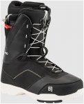 Nitro Tangent TLS 2025 Snowboard-Boots black Gr. 30.5