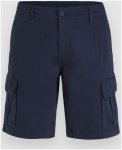 O'Neill Essentials Cargo Shorts outer space Gr. 34