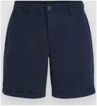 O'Neill Essentials Chino Shorts outer space Gr. 38