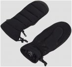 Oakley B1B Winter Fäustlinge blackout Gr. L