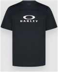 Oakley Free Ride Rc Jersey blackout Gr. XXL