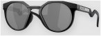 Oakley Hstn Matte Black Sonnenbrille prizm black Gr. Uni