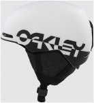 Oakley MOD1 Helm matte white fp Gr. S