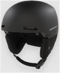 Oakley Mod1 Pro Helm blackout Gr. S