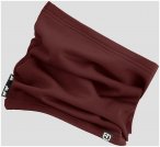 Ortovox Light Fleece Halswärmer Tube winetasting Gr. Uni