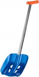 Ortovox Beast Shovel safety blue Gr. Uni