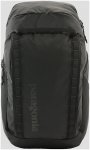 Patagonia Black Hole 32L Rucksack black Gr. Uni