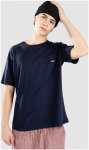 Patagonia Daily Pocket T-Shirt new navy Gr. S