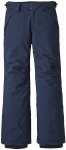 Patagonia Everyday Ready Pants new navy Gr. M
