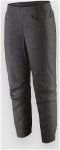 Patagonia Hampi Rock - Reg Hose ink black Gr. 2