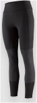 Patagonia Pack Out Hike Hose black Gr. XS