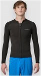 Patagonia Regulator Lite Fz Neoprenanzug black Gr. S