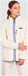 Patagonia Retro Pile Jacke natural Gr. XL