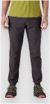 Patagonia Terrebonne Sweatpants black Gr. XS