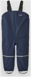 Patagonia Torrentshell 3L Kids Hose new navy Gr. M6