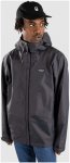 Patagonia Torrentshell 3L Rain Jacke smolder blue Gr. XS