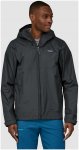 Patagonia Torrentshell 3L Rain Jacke black Gr. XL