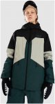Picture Bangup Jacke pdrsa pine black shadow Gr. S
