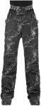 Picture Exa Pants f marble Gr. XS