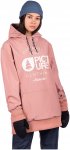 Picture Parker Anorak misty pink Gr. S
