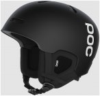 POC Auric Cut Helm matt black Gr. XLXXL