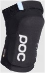 POC Joint VPD Air Knee uranium black Gr. S