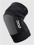 POC Joint VPD System Knee uranium black Gr. S