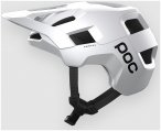 POC Kortal Helmet hydrogen white matt Gr. XSS
