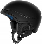 POC Obex Pure Helm uranium black Gr. XSS